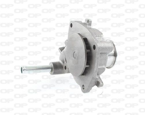 OPEN PARTS Veepump WAP8199.00